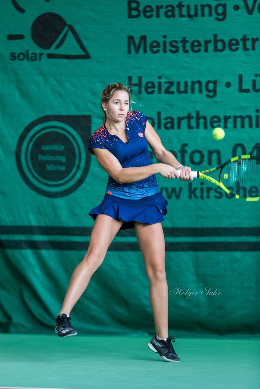 Bild 14 - Bremen Open